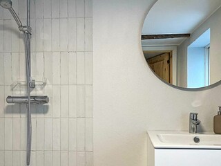 Holiday house Glemmingebro  21