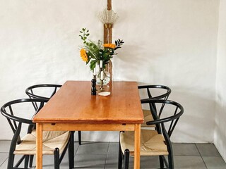 Ferienhaus Glemmingebro  8