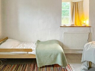 Ferienhaus Glemmingebro  9
