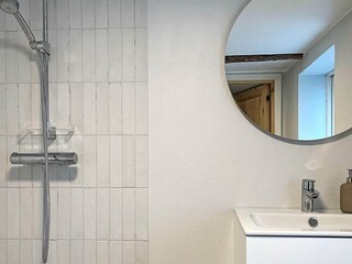 Ferienhaus Glemmingebro  12