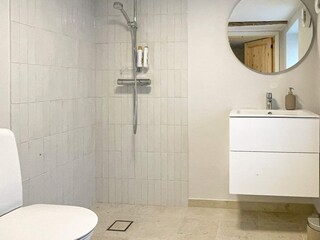 Ferienhaus Glemmingebro  13