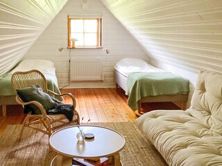 Ferienhaus Glemmingebro  14