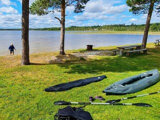 Holiday house Engerdal  6