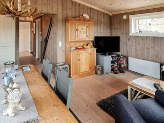 Holiday house Engerdal  9