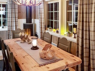 Holiday house Engerdal  10