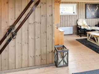 Holiday house Engerdal  11