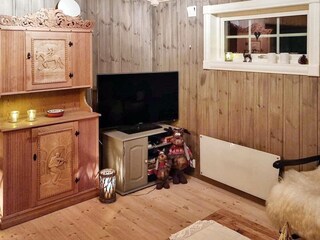 Holiday house Engerdal  13