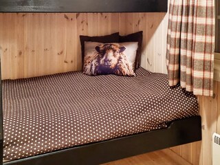Holiday house Engerdal  17