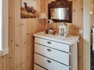 Holiday house Engerdal  18