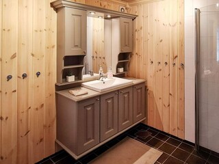 Holiday house Engerdal  19