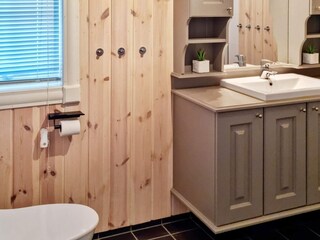 Holiday house Engerdal  20