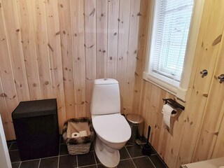 Holiday house Engerdal  21