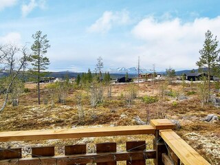 Holiday house Engerdal  22
