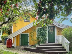 Holiday house 7 Personen Ferienhaus in AXVALL - Axvall - image1