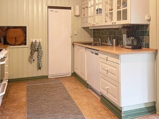 Holiday house Axvall  28