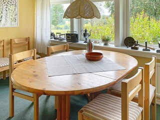 Holiday house Axvall  14