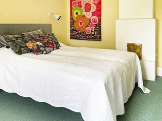 Holiday house Axvall  30