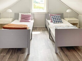Holiday house Axvall  31