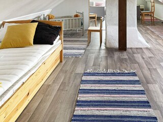 Holiday house Axvall  18