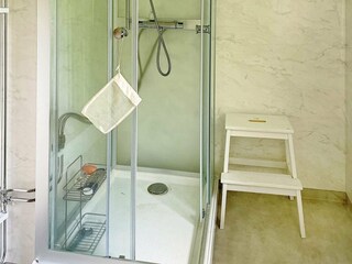 Holiday house Axvall  23