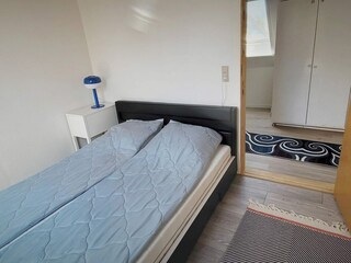 Vakantiehuis Ørding  13