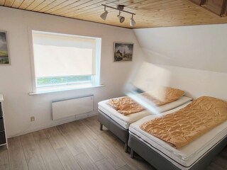 Vakantiehuis Ørding  18