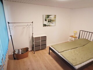 Vakantiehuis Ørding  20