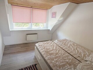 Vakantiehuis Ørding  29