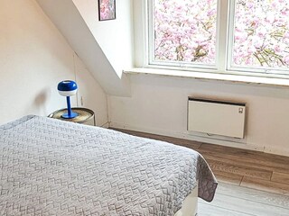 Casa per le vacanze Ørding  22