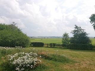 Ferienhaus Ørding  31