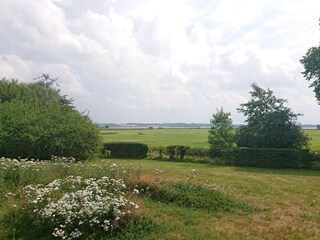 Vakantiehuis Ørding  31