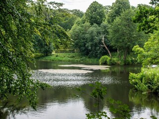 Casa per le vacanze Ørding  30
