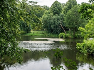 Ferienhaus Ørding  35