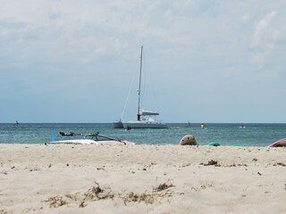 Casa per le vacanze Zierow Ambiente 20