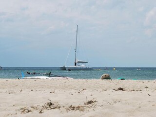 Casa per le vacanze Zierow Ambiente 11