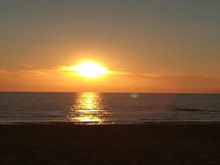 Maison de vacances Zierow Environnement 22