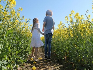 Appartement Zierow Environnement 17