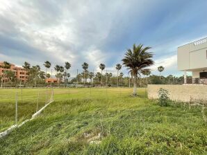 Villa Ferienhaus in Motril mit privatem Pool - Salobreña - image1