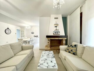 Villa Salobreña Kenmerken 10