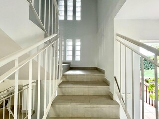 Villa Salobreña Équipement 28