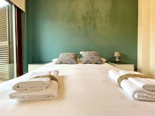 Villa Salobreña Features 19