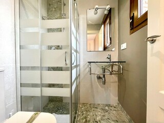 Villa Salobreña Características 33