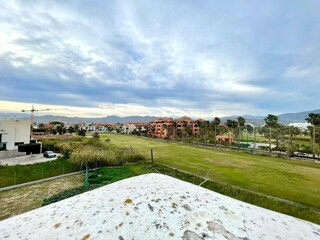 Villa Salobreña Enregistrement extérieur 2