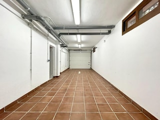 Villa Salobreña  45