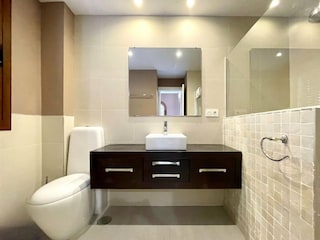 Villa Salobreña Équipement 32