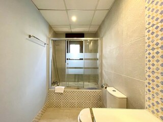 Villa Salobreña Kenmerken 19