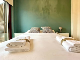 Villa Salobreña Équipement 18