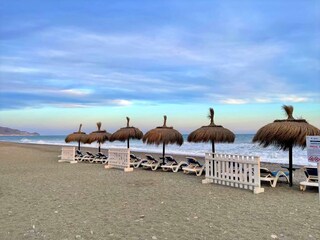 Villa Salobreña Environnement 38