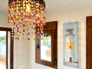 Villa Salobreña Kenmerken 24