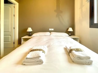 Villa Salobreña Équipement 34